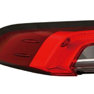 G.OP.TRAS.IZQ.EXT.LED. 81561-02D10