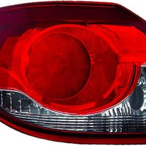 G.OP.TRAS.IZQ.LED.EXTERIOR GHP951160A