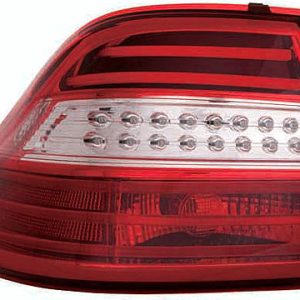 G.OP-TRAS-IZQ-LED-EXT-LED 1669063301