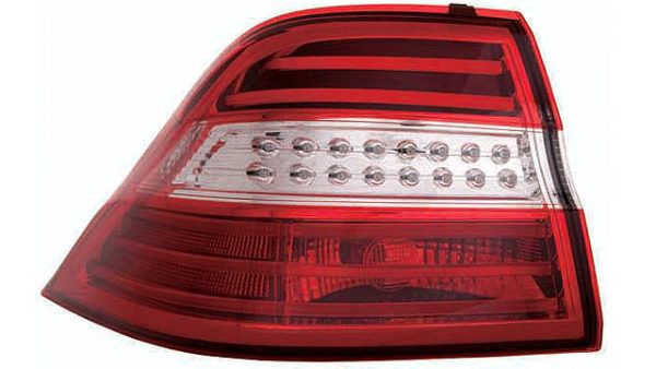 G.OP-TRAS-IZQ-LED-EXT-LED 1669063301