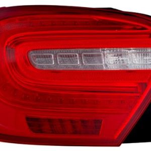 PIL.TRAS.IZQ.LED. TP.OD A1769062300