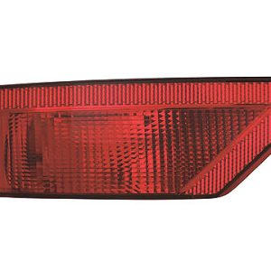 G.OP.TRASERO.IZQ. CN1515K273AC