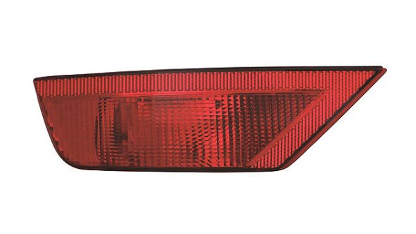 G.OP.TRASERO.IZQ. CN1515K273AC