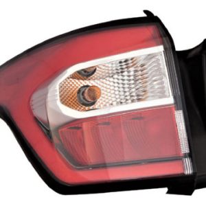 PILOTO TRAS.IZQ.EXT.LED. 2069454