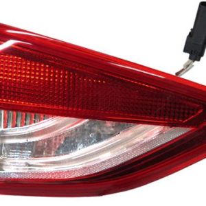 PILOTO.TRAS.IZQ.LED.INTERIOR 1802507