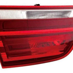 G.OP.TRAS.IZQ.INT.LED. TIP VALEO 63217217313