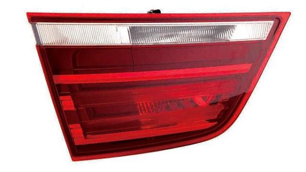 G.OP.TRAS.IZQ.INT.LED. TIP VALEO 63217217313