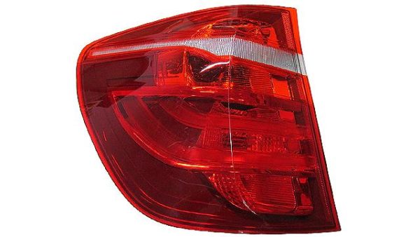 G.OP.TRAS.IZQ.LED.EXTERIOR 63217217311
