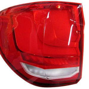 PIL.TRASERO.IZQ.LED. 6321 7470 885