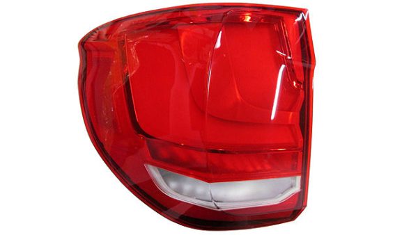PIL.TRASERO.IZQ.LED. 6321 7470 885