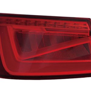 PIL.TRAS.IZ.EXT.LED. 8V5945095A