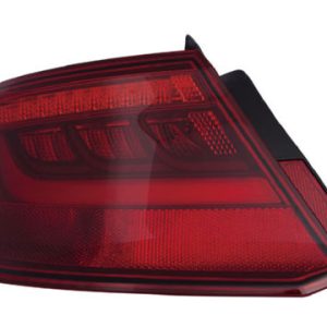 PIL.TRAS.IZ.EXT.LED. 8V4945095A