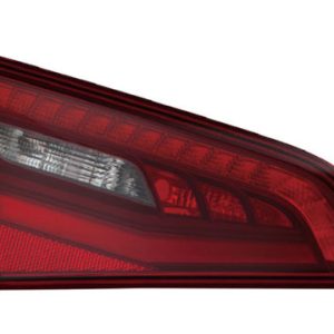 G.OP.TRAS.IZ.INT.LED.H21+H6 8V4945093A