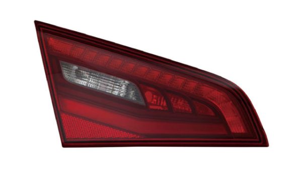 G.OP.TRAS.IZ.INT.LED.H21+H6 8V4945093A