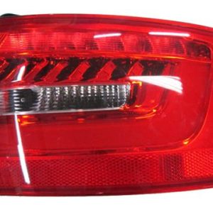 G.OP.TRAS.IZQ.LED.EXTERIOR 8K5945095AC
