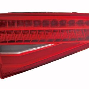 PIL.TRAS.IZ.INT.LED. 8K5945093AC