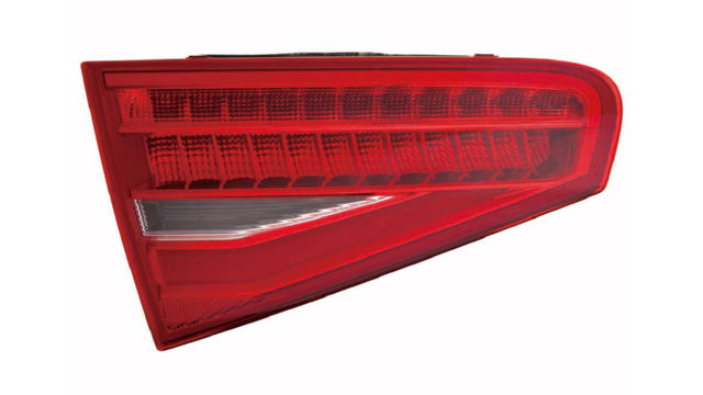 PIL.TRAS.IZ.INT.LED. 8K5945093AC