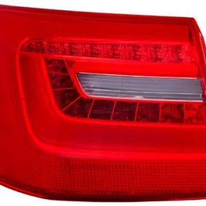G.OP.TRAS.IZQ.LED.EXT. 4G9945095B