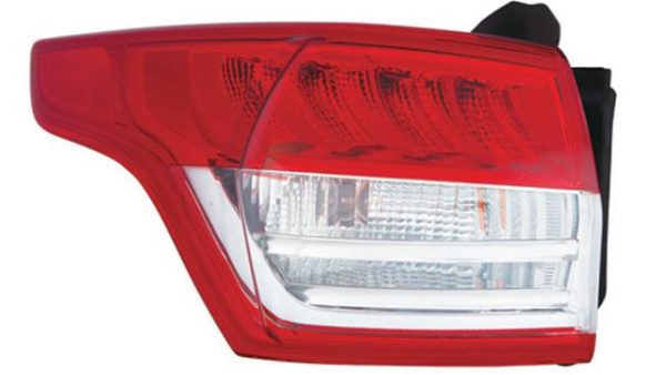 PIL.TRAS.IZQ.LED.EXT. 1804902