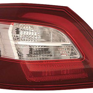 G.OP.TRASERO.IZQ.EXT.LED. 9677817680