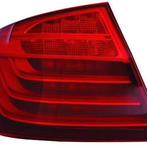 PIL.TRAS.IZQ.LED.EXT. 63217306161