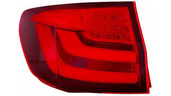 PIL.TRAS.IZQ.LED.EXT. 63217203233