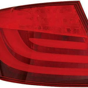 PIL.TRAS.IZ.ROJO.LED.EXT. 63217203229