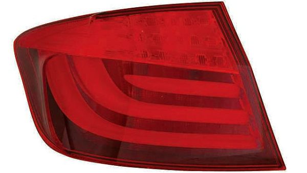 PIL.TRAS.IZ.ROJO.LED.EXT. 63217203229