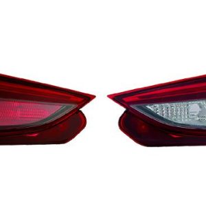 G.OP.TRAS.IZQ.LED.INTERIOR BJF2-51-3G0B
