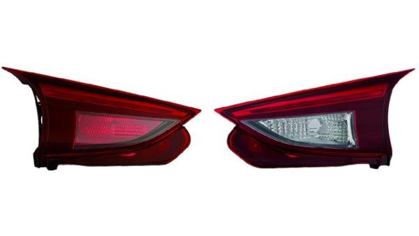 G.OP.TRAS.IZQ.LED.INTERIOR BJF2-51-3G0B
