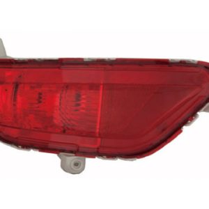 G.OP.TRAS.IZQ.ANTINIEBLA.RJ.W21W KB8M-51-660C