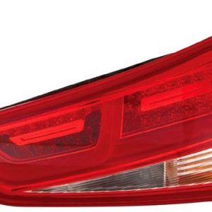 G.OP.TRAS.IZQ.LED. 8X0945095