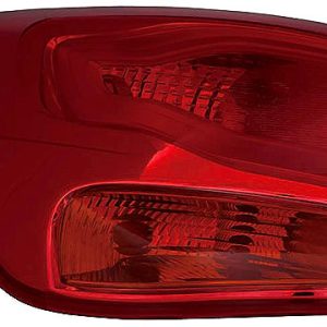 G.OP.TRAS.IZQ.ROJO.EXT. 92401-A2300