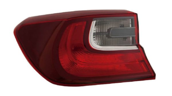 G.OP.TRAS.IZQ.ROJO.
BLANCO.EXT. 92401-J7000