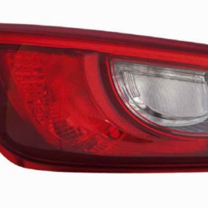 G.OP.TRAS.IZQ.BLANCO.ROJO.
EXT. DB2R-51-160D