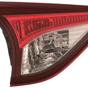 PIL.TRASERO.IZQ.INTERIOR.W16W. KD53513G0A