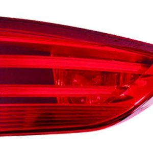 G.OPT.TRAS.IZQ.LED.INTERIOR. 63212990113
