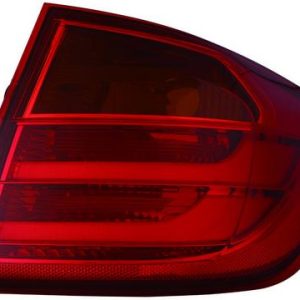 G.OPT.TRAS.IZQ.LED.EXT. 63217313049