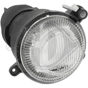 Faro antiniebla Q0002902V002000000
