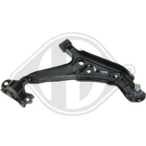 Barra oscilante, suspensi¢n de ruedas 545002F000