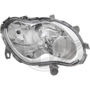 Faro principal 0013466V001