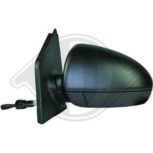 Retrovisor exterior A4518100216C22A