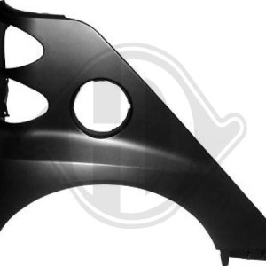 Guardabarros A4518820201CA7L
