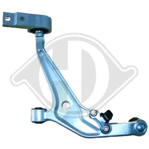 Barra oscilante, suspensi¢n de ruedas -54500-8H31A