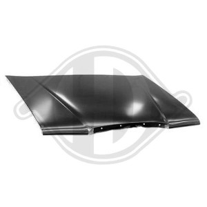 Cap¢ del motor A1238800357