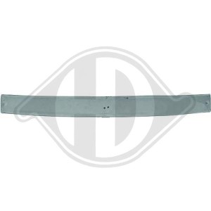 Revestimiento frontal A1238800040