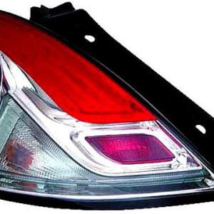 G.OP.TRAS.IZQ.LED.BLANCO 51833631