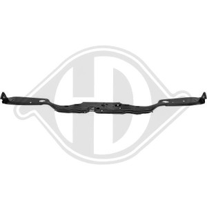 Revestimiento frontal A1246200272