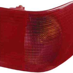 G.O. TRAS. EXTERIOR IZDO. ROJO 893945217