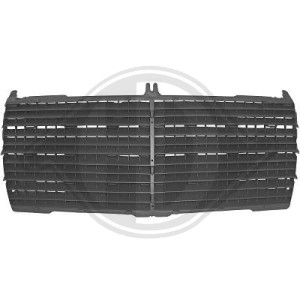 Panal de radiador A 124 888 02 23